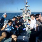 P1030242[1]