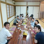 P1030262[1]