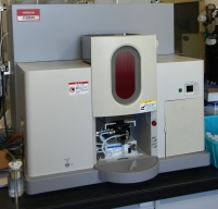 AAS