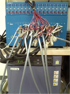 VMP3