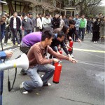 2009_bousai