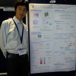 DSCN0051-2