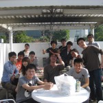IMG_0069-2