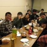 IMG_0253-2