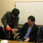 IMG_0255-2