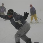 IMG_0429
