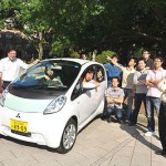 i-MiEV_1