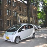 i-MiEV_2