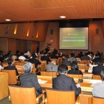 symposium4.19_1