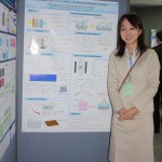 uehara_presentation