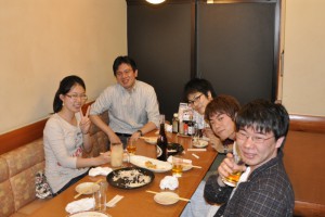 _DSC0260 (800x533)