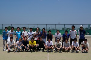DSC02654 (800x532)