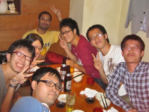 IMG_4279 (800x600)