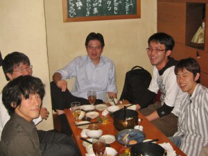IMG_4280 (800x600)