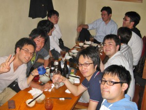 IMG_4284 (800x599)