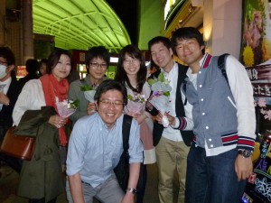 P1000434 (800x601)