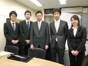 P1000543 (800x600)