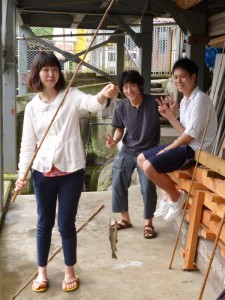 P1000741 (599x800)