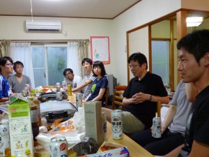 P1000745 (800x600)