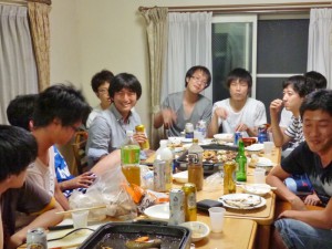 P1000748 (800x600)