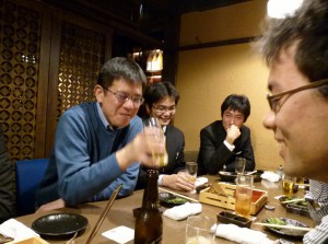 P1040644 (800x595)