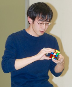 12