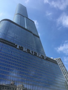 IMG_1459800