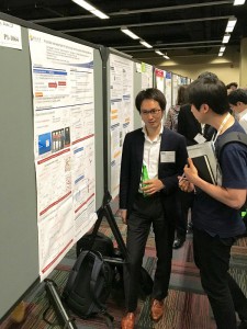 2016IMLB