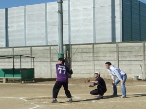 2016デンカップス