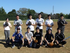 2016デンカップス