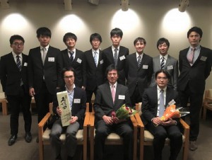 山田研 (2)
