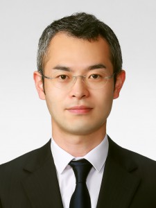 atsushi kitada