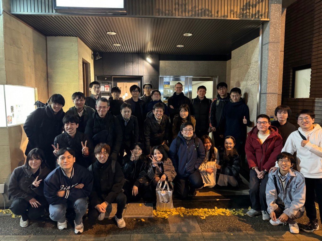 LINE_ALBUM_忘年会_231220_3