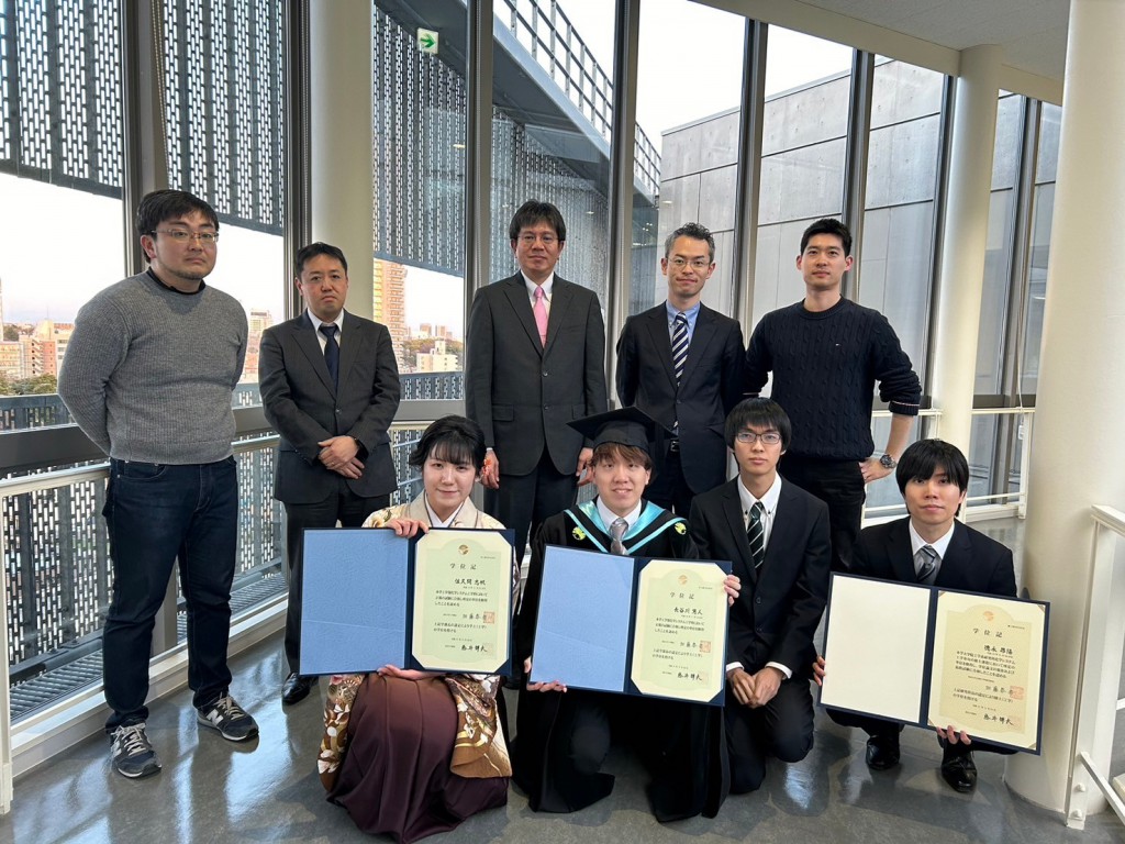LINE_ALBUM_謝恩会_240330_22
