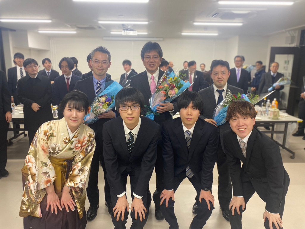 LINE_ALBUM_謝恩会_240330_2