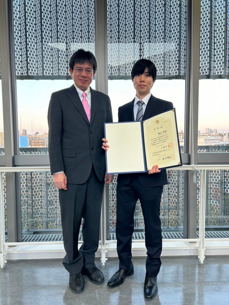LINE_ALBUM_謝恩会_240330_12