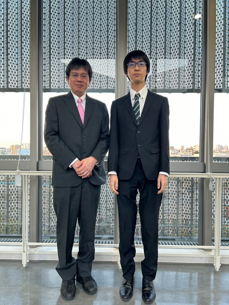 LINE_ALBUM_謝恩会_240330_9