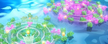 nature_communications